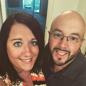 Meet your Posher, Timmy